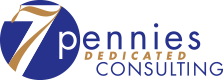 7 Pennies Consulting