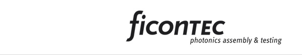 sponsor-ficontec-head