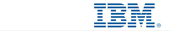 “sponsor-IBM"
