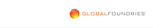 “global-foundries”