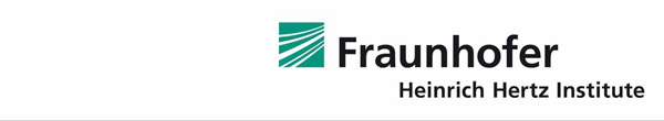 sponsor-fraunhofer-head