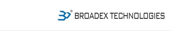 Broadex Technologies